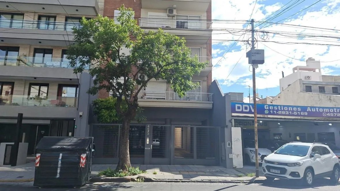 Foto original antes de la mejora