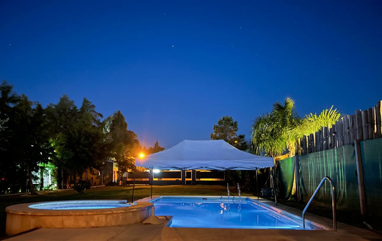 Exterior 2 despues de mejorar con iMovi