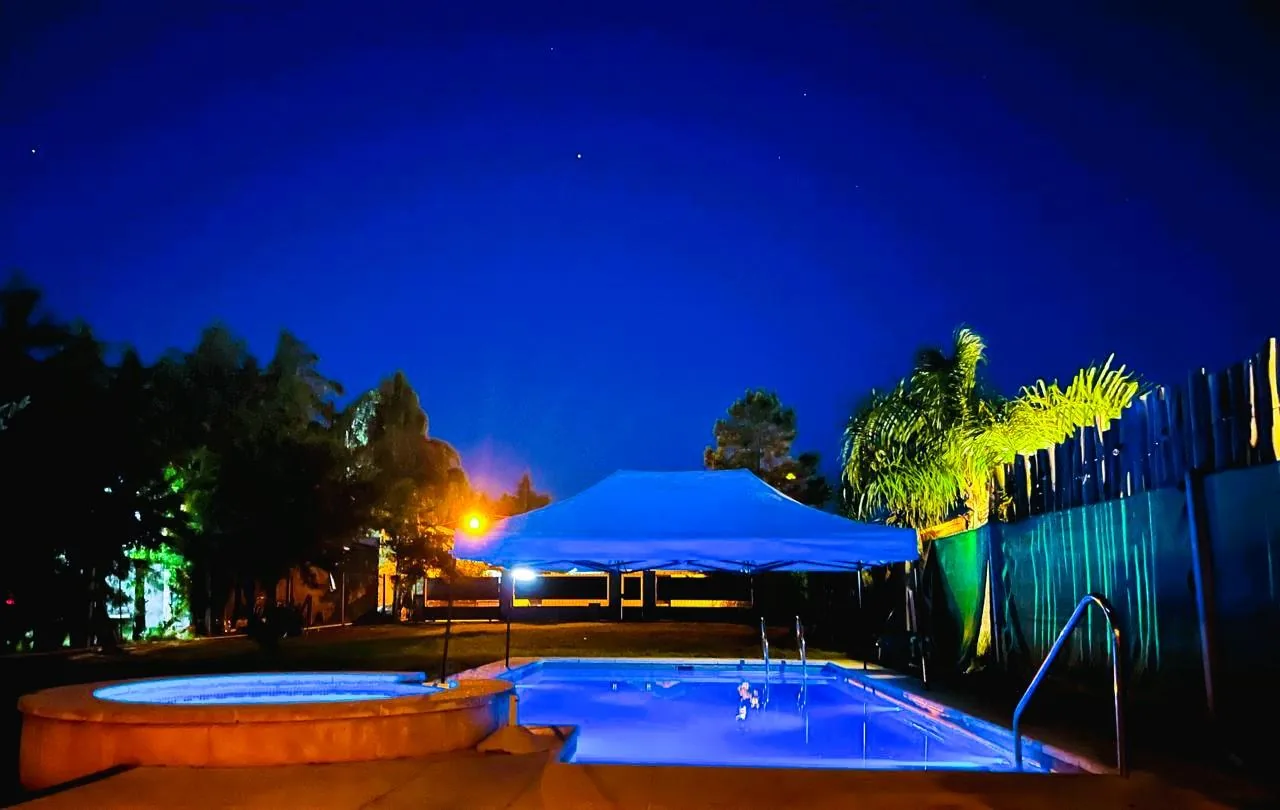 Exterior 2 antes de mejorar