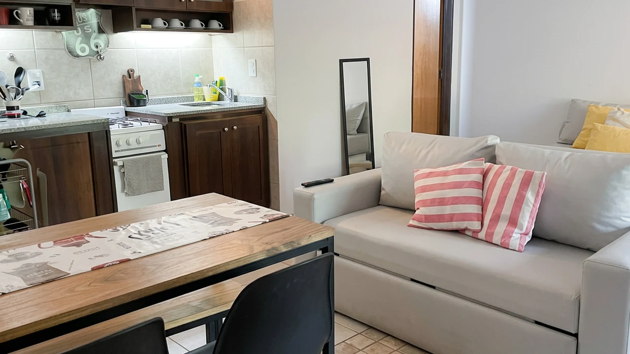 Imagen de referencia usada para crear el video con IA